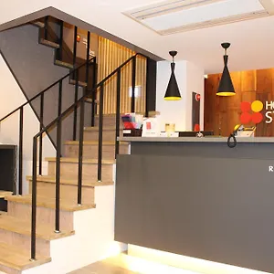 https://hotel-stay-inn-seoul-station.hotels-seoul.net