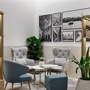 https://emirates-grand-hotel.dubaihotelsoffers.com