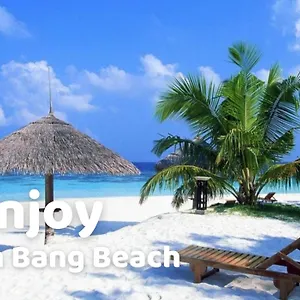https://raon-front-beach-hotel-stay-24h.hotelsofhoian.com