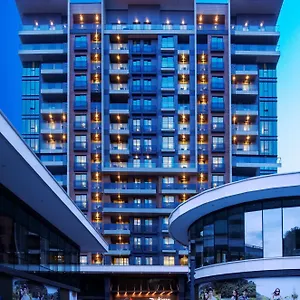 https://radisson-residences-vadistanbul.istanbul-turkeyhotels.com