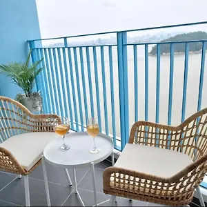 https://ocean-soleview.incheonhotels.info