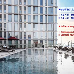 https://regentmarine-the-blue.jejukoreahotels.com