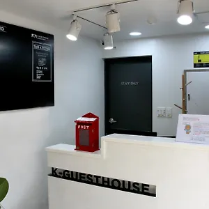 https://kpop-residence-dongdaemun.hotels-seoul.net