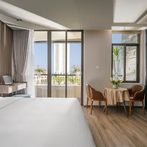 https://tashi-ocean-hotel-apartment-da-nang.hotelsofhoian.com