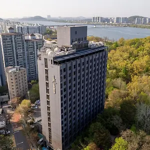 Jk ブロッサム 韓国
