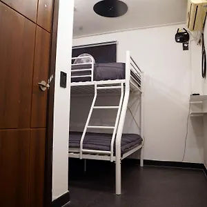 https://apollo-guesthouse.incheonhotels.info