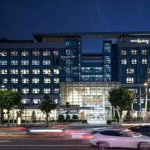 https://hi-seoul-youth-hostel.hotels-seoul.net