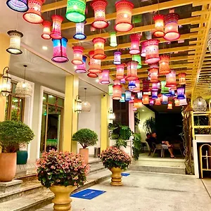 https://aman-boutique-hotel.hotelsofhoian.com