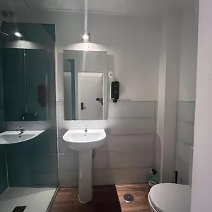 https://castilho-63.hotels-lisbon-portugal.com