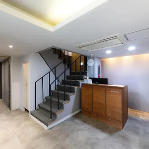 https://hotel-stay-inn-seoul-station.hotels-seoul.net