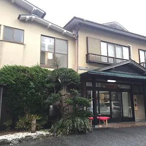 Saneiso 日本