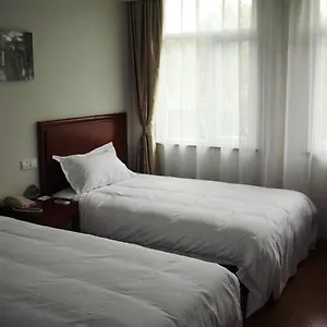 https://greentree-inn-suzhou-railway-station-hotel.bestsuzhouhotels.com