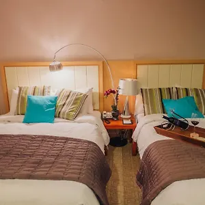 https://mei-the-hotel.jejukoreahotels.com