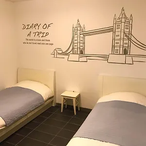 https://airport-happy-place-guesthouse.incheonhotels.info