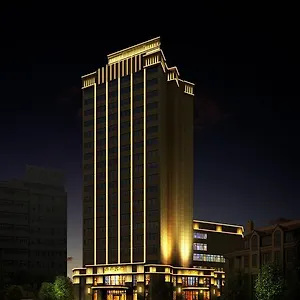 https://xinghua-business-hotel.bestsuzhouhotels.com
