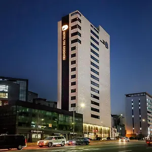 https://hotel-the-designers-hongdae.hotels-seoul.net