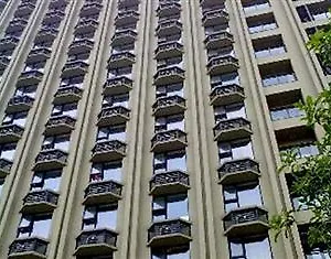 https://motel-168-hongqiao-development-inn.bestsuzhouhotels.com