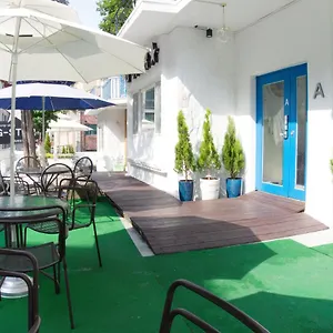 https://namsan-guesthouse.hotels-seoul.net