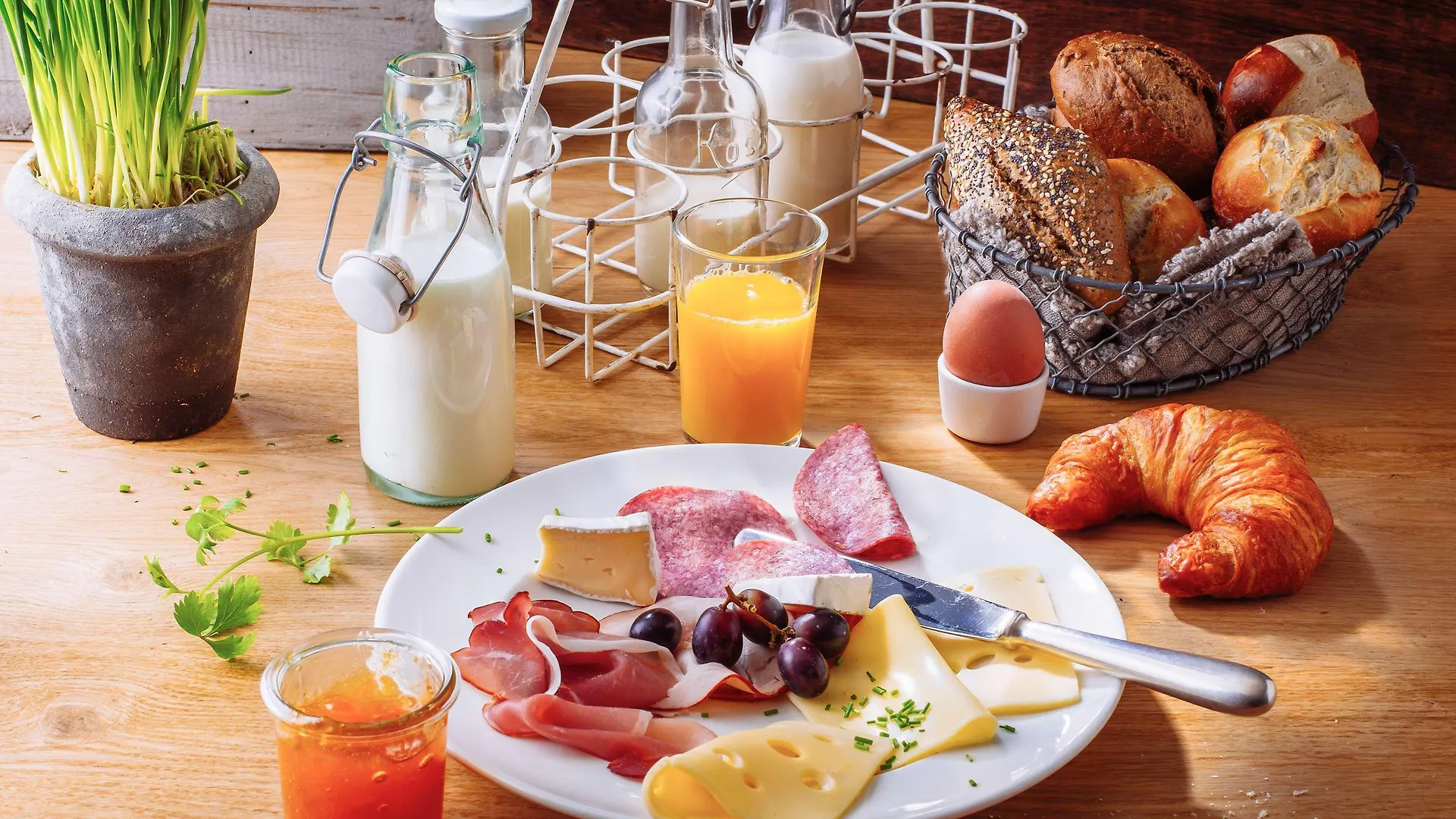 Ibis Ambassador Busan Haeundae